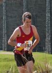 Click on thumbnail for larger photo