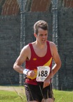 Click on thumbnail for larger photo