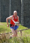 Click on thumbnail for larger photo
