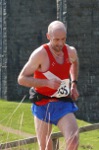 Click on thumbnail for larger photo
