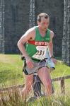 Click on thumbnail for larger photo