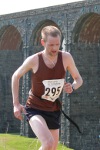Click on thumbnail for larger photo