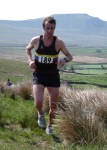 Click on thumbnail for larger photo