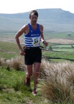 Click on thumbnail for larger photo