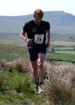 Click on thumbnail for larger photo