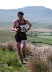 Click on thumbnail for larger photo