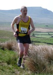 Click on thumbnail for larger photo
