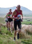 Click on thumbnail for larger photo