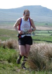 Click on thumbnail for larger photo
