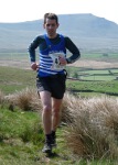 Click on thumbnail for larger photo