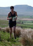 Click on thumbnail for larger photo