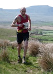 Click on thumbnail for larger photo