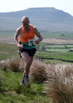 Click on thumbnail for larger photo