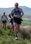 Click on thumbnail for larger photo