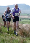 Click on thumbnail for larger photo