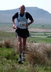 Click on thumbnail for larger photo