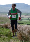 Click on thumbnail for larger photo