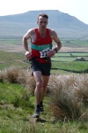 Click on thumbnail for larger photo