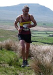 Click on thumbnail for larger photo
