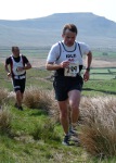Click on thumbnail for larger photo