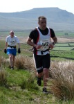 Click on thumbnail for larger photo