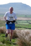 Click on thumbnail for larger photo