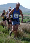 Click on thumbnail for larger photo