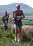 Click on thumbnail for larger photo