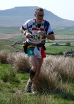 Click on thumbnail for larger photo