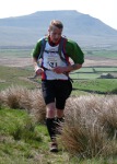 Click on thumbnail for larger photo