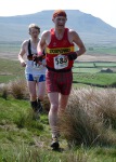 Click on thumbnail for larger photo