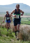 Click on thumbnail for larger photo
