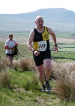 Click on thumbnail for larger photo