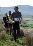 Click on thumbnail for larger photo