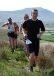 Click on thumbnail for larger photo