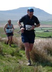 Click on thumbnail for larger photo