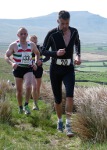 Click on thumbnail for larger photo