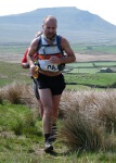 Click on thumbnail for larger photo