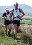 Click on thumbnail for larger photo