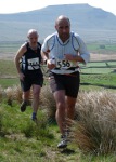 Click on thumbnail for larger photo