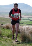 Click on thumbnail for larger photo