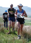 Click on thumbnail for larger photo