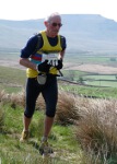 Click on thumbnail for larger photo