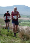 Click on thumbnail for larger photo