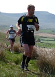 Click on thumbnail for larger photo