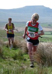 Click on thumbnail for larger photo