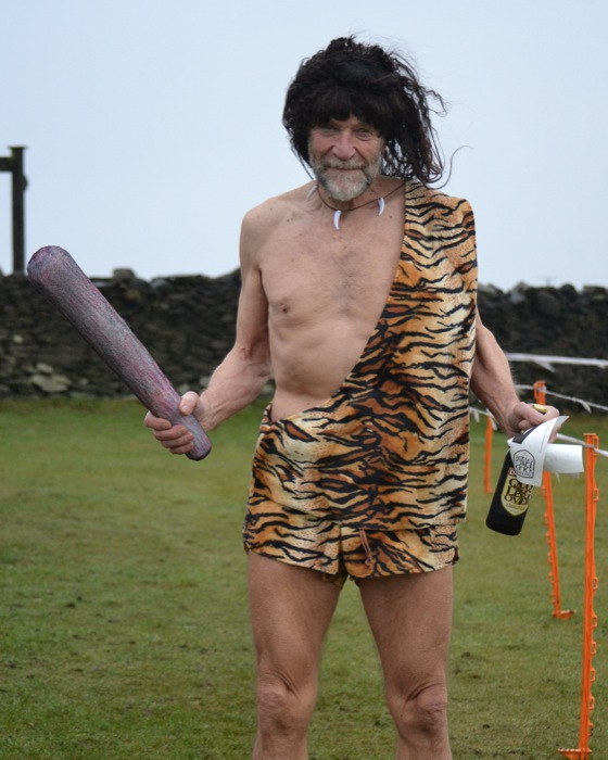 Photo DSC_6835.JPG copyright © 2025 Dave Woodhead