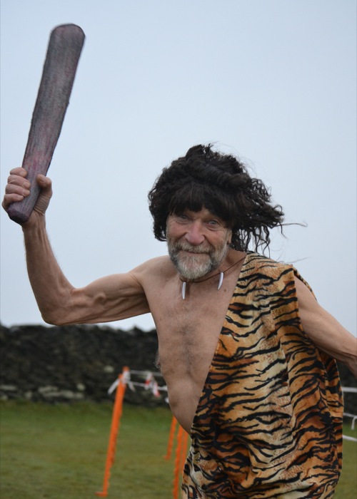 Photo DSC_6837.JPG copyright © 2025 Dave Woodhead