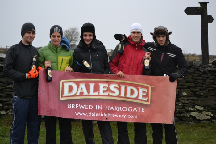 Photo DSC_6844.JPG copyright © 2025 Dave Woodhead