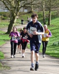Click on thumbnail for larger photo